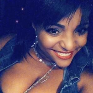 Meet your Posher, Soto